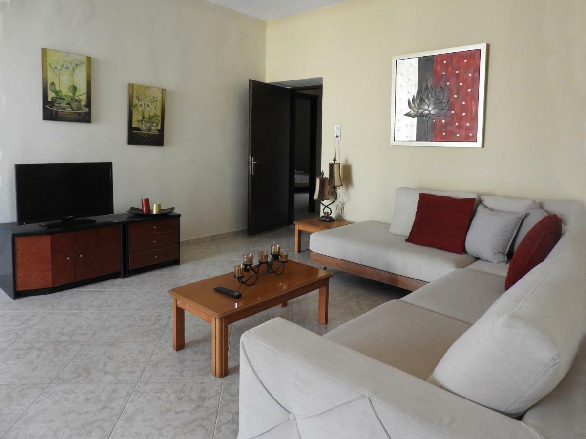 فيلا Chrissi'S House With Garden And Sea View Zerviana كيساموس المظهر الخارجي الصورة